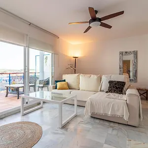 Estudio Sur - Terraza , Jerez de la Frontera España